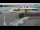 Webcam in Novaglia (Pago), 5.4 km