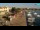 Webcam in Novalja (Pag), 28.7 km entfernt