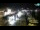 Webcam in Novalja (Pag), 3.7 mi away