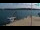 Webcam in Novalja (Pag), 0.1 mi away
