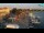 Webcam in Novaglia (Pago), 30.4 km
