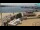 Webcam in Novalja (Pag), 11.7 mi away