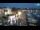 Webcam in Novaglia (Pago), 28.7 km