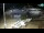 Webcam in Novalja (Pag), 9.5 km entfernt