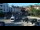 Webcam in Novalja (Pag), 2.1 mi away