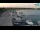 Webcam in Novalja (Pag), 3.5 km