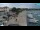 Webcam in Novalja (Pag), 2.1 mi away