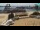 Webcam in Novalja (Pag), 0.1 mi away