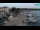 Webcam in Pag - Novalja, 9.1 km