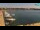 Webcam in Novalja (Pag), 23.6 km entfernt