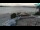 Webcam in Novalja (Pag), 9.1 km entfernt