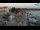 Webcam in Novalja (Pag), 3.7 mi away