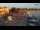 Webcam in Novalja (Pag), 12.4 mi away