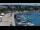Webcam in Novalja (Pag), 9.4 mi away
