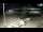 Webcam in Novalja (Pag), 9.4 mi away