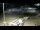 Webcam in Novalja (Pag), 3.7 mi away