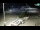 Webcam in Novalja (Pag), 0.1 mi away