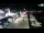 Webcam in Novalja (Pag), 24.3 km entfernt