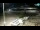 Webcam in Pag - Novalja, 24.3 km