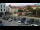 Webcam in Novalja (Pag), 3.7 mi away