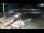 Webcam in Novalja (Pag), 8.8 mi away
