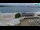 Webcam in Novalja (Pag), 1.4 mi away