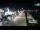 Webcam in Novalja (Pag), 23.6 km entfernt