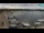 Webcam in Novalja (Pag), 1.8 km entfernt