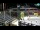 Webcam in Novalja (Pag), 0.1 mi away