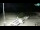Webcam in Novalja (Pag), 1.4 mi away