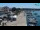 Webcam in Novalja (Pag), 24.3 km entfernt