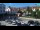 Webcam in Novaglia (Pago), 0.4 km