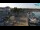 Webcam in Pag - Novalja, 24.1 km