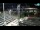 Webcam in Pag - Novalja, 21.1 km