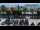Webcam in Novalja (Pag), 12.2 km
