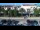 Webcam in Novalja (Pag), 0.4 km