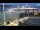 Webcam in Novalja (Pag), 23.8 km entfernt
