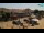 Webcam in Novalja (Pag), 2.9 km