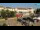 Webcam in Novalja (Pag), 22.6 km