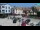 Webcam in Novalja (Pag), 0.4 km
