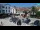 Webcam in Novaglia (Pago), 24.3 km