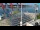 Webcam in Novalja (Pag), 1.8 km