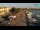 Webcam in Novalja (Pag), 0.1 km