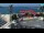 Webcam in Novalja (Pag), 0.4 km