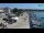 Webcam in Novalja (Pag), 0.2 km