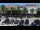 Webcam in Novaglia (Pago), 2.9 km