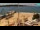 Webcam in Novalja (Pag), 4.7 mi away