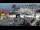 Webcam in Novalja (Pag), 23.8 km