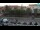 Webcam in Novaglia (Pago), 3.5 km