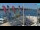 Webcam in Novaglia (Pago), 0.4 km